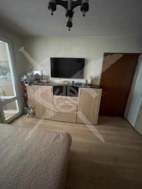  3- | Imot.bg    7