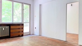 2 Schlafzimmer Sweta Troiza, Sofia