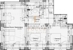  3- | Imot.bg    4