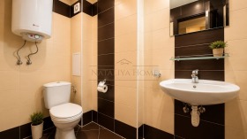 ������� 3-����� | Imot.bg � ����� ������ 9