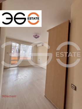  3- | Imot.bg    8