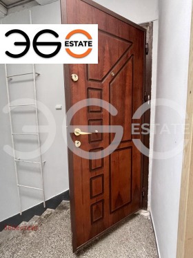  3- | Imot.bg    10