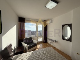  3- | Imot.bg    6