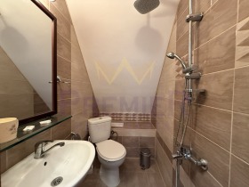  3- | Imot.bg    10