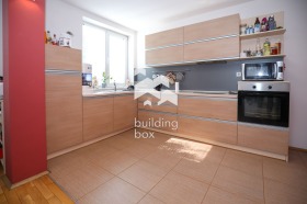  3- | Imot.bg    6