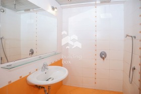  3- | Imot.bg    11