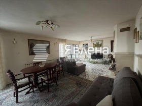 ����� ������� 3-�����,���� �����, ��. �����