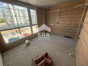 ������� 3-����� | Imot.bg � ����� ������ 9