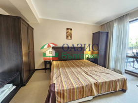 ������� 3-����� | Imot.bg � ����� ������ 13
