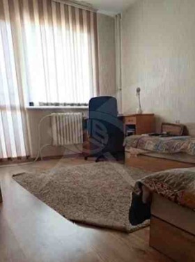 ������� 3-����� | Imot.bg � ����� ������ 5