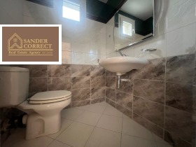 ������� 4-����� | Imot.bg � ����� ������ 16