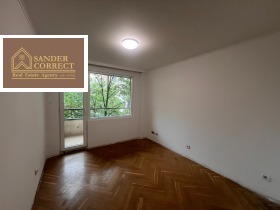 ������� 4-����� | Imot.bg � ����� ������ 13