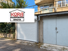 ������� 4-����� | Imot.bg � ����� ������ 17