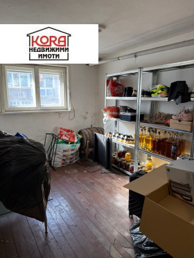 ������� 4-����� | Imot.bg � ����� ������ 16