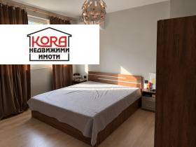 ������� 4-����� | Imot.bg � ����� ������ 5