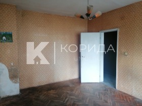Многостаен град София, Лозенец 4