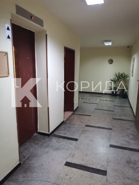 3 υπνοδωμάτια Λοζενετσ, Σοφηια 11