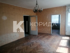 Многостаен град София, Лозенец 6