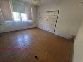 ������� ���������� | Imot.bg � ����� ������ 7