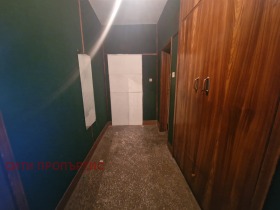 ������� ���������� | Imot.bg � ����� ������ 10