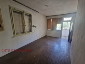 ������� ���������� | Imot.bg � ����� ������ 9