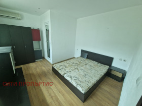 3+ bedroom Shirok tsentar, Blagoevgrad