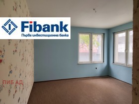 ������� ���� �� ���� | Imot.bg � ����� ������ 2