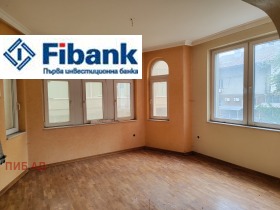 ������� ���� �� ���� | Imot.bg � ����� ������ 3