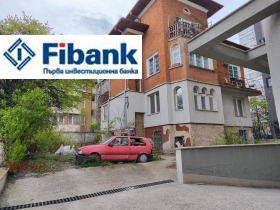 ����� ������� ���� �� ����,���� �����, �������