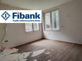 ������� ���� �� ���� | Imot.bg � ����� ������ 4