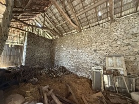 Casa Stefan Stambolovo, regione Veliko Tarnovo 16