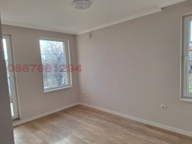 ������� ���� | Imot.bg � ����� ������ 6