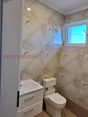 ������� ���� | Imot.bg � ����� ������ 7