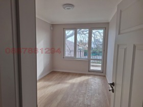 ������� ���� | Imot.bg � ����� ������ 5