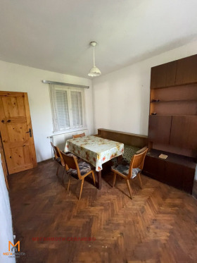 ������� ���� | Imot.bg � ����� ������ 9