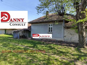 ������� ���� | Imot.bg � ����� ������ 8