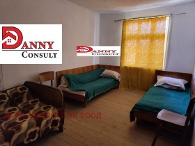 ������� ���� | Imot.bg � ����� ������ 4