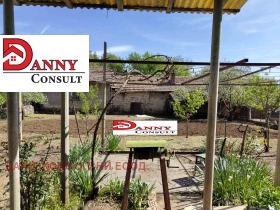 ������� ���� | Imot.bg � ����� ������ 12