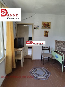 ������� ���� | Imot.bg � ����� ������ 2