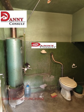 ������� ���� | Imot.bg � ����� ������ 15