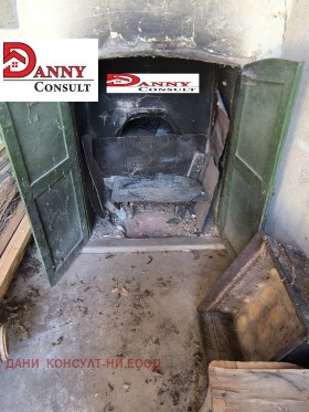 ������� ���� | Imot.bg � ����� ������ 14