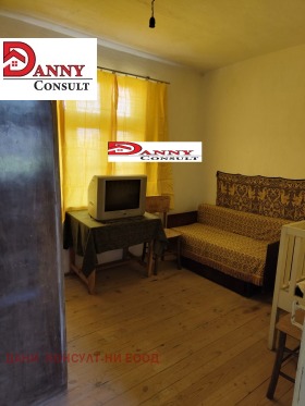 ������� ���� | Imot.bg � ����� ������ 5