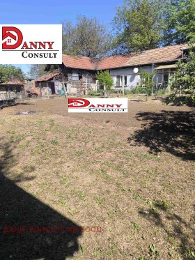 ������� ���� | Imot.bg � ����� ������ 11
