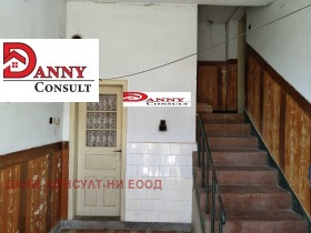 ������� ���� | Imot.bg � ����� ������ 7