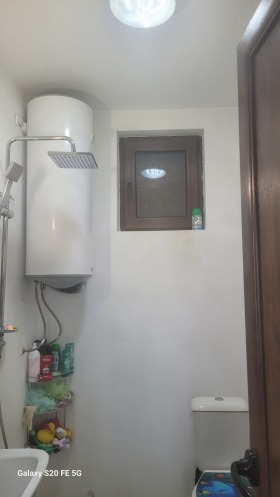 ������� ���� | Imot.bg � ����� ������ 13