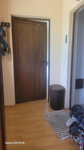 ������� ���� | Imot.bg � ����� ������ 8