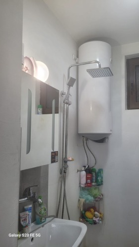 ������� ���� | Imot.bg � ����� ������ 12
