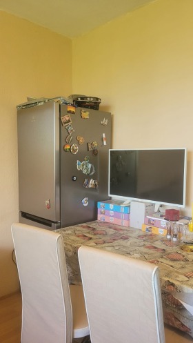 ������� ���� | Imot.bg � ����� ������ 7