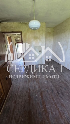 ������� ���� | Imot.bg � ����� ������ 6