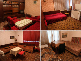 ������� ���� | Imot.bg � ����� ������ 6